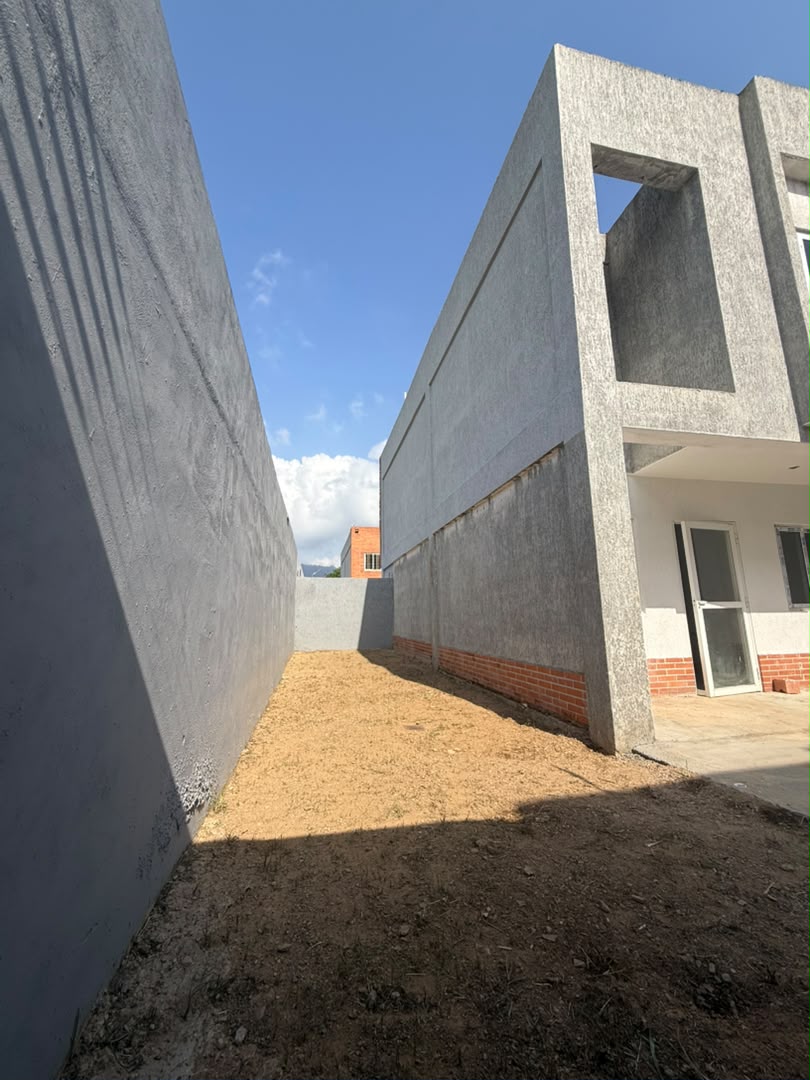 VITH-55 Town House en Venta Conjunto Residencial Villas Grial - Imagen 2