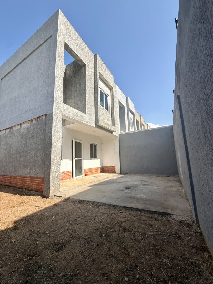 VITH-55 Town House en Venta Conjunto Residencial Villas Grial