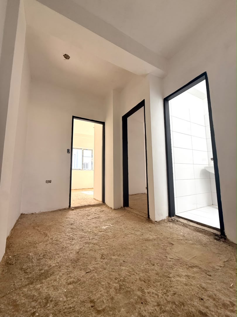 VITH-55 Town House en Venta Conjunto Residencial Villas Grial - Imagen 3