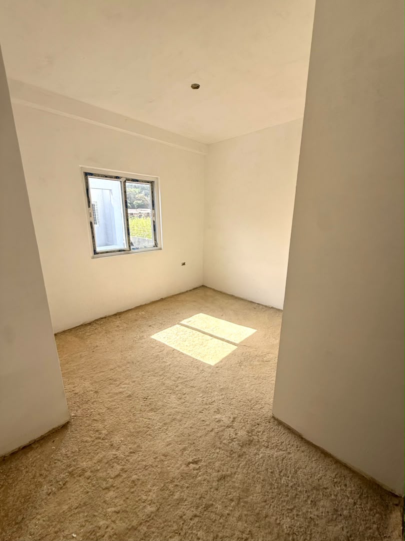 VITH-55 Town House en Venta Conjunto Residencial Villas Grial - Imagen 4