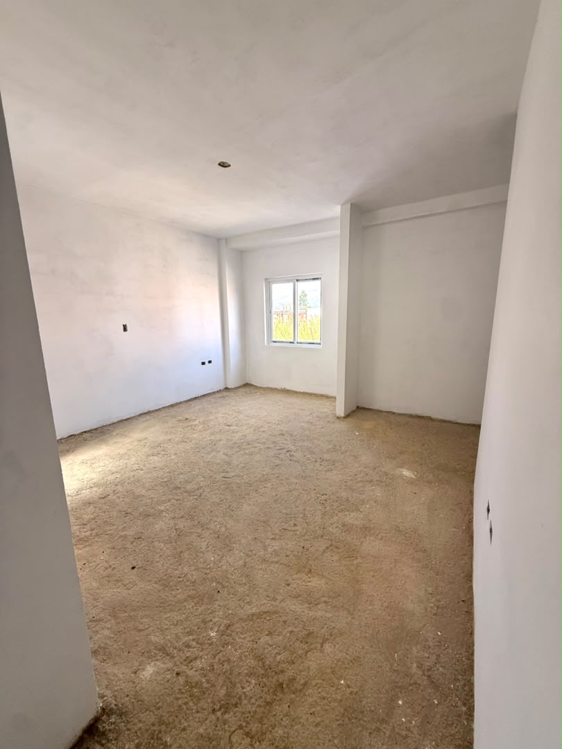 VITH-55 Town House en Venta Conjunto Residencial Villas Grial - Imagen 5