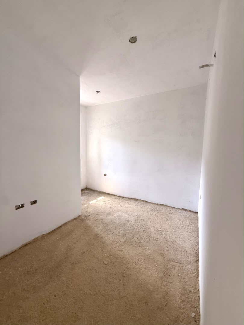 VITH-55 Town House en Venta Conjunto Residencial Villas Grial - Imagen 6