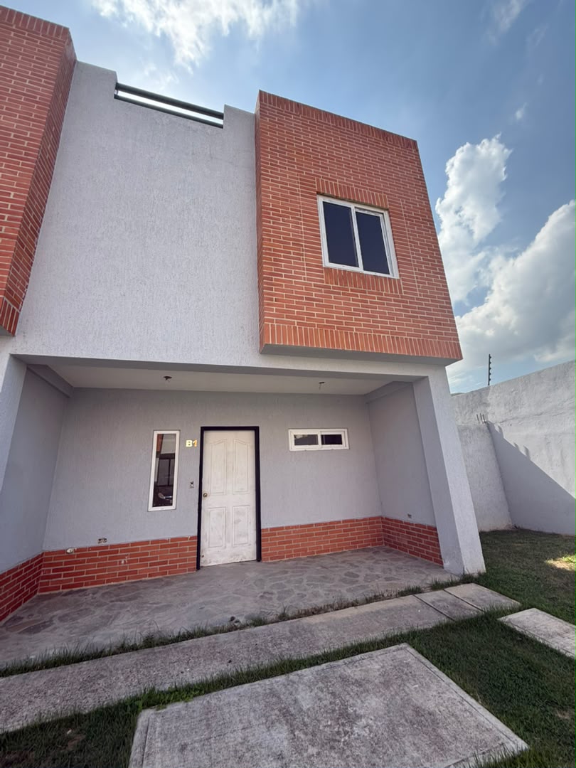 VITH-55 Town House en Venta Conjunto Residencial Villas Grial - Imagen 7
