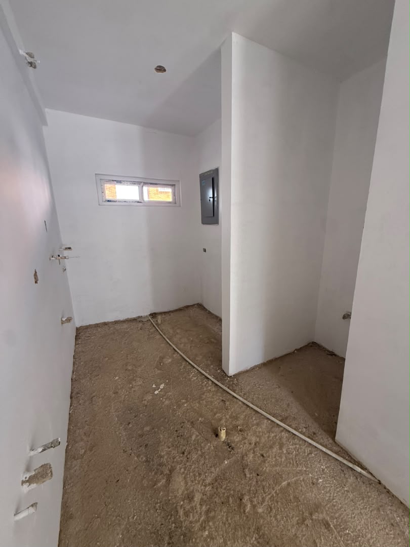 VITH-55 Town House en Venta Conjunto Residencial Villas Grial - Imagen 8