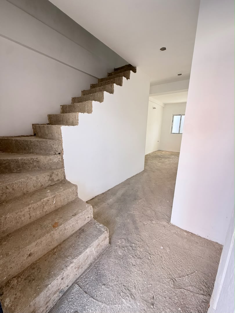 VITH-55 Town House en Venta Conjunto Residencial Villas Grial - Imagen 9