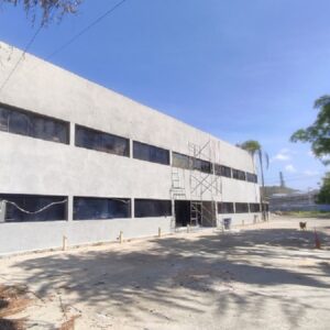 ATG-172 Galpon en Alquiler En Zona Industrial Castillito