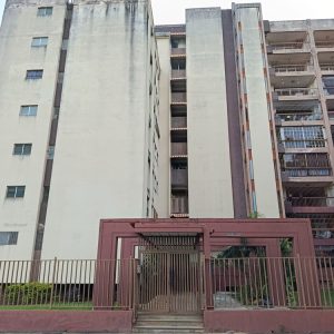 PLPH-54 Pent House en Venta Residencias Miracielos, Torre Sur, Urbanizacion Trigal Centro, Valencia.