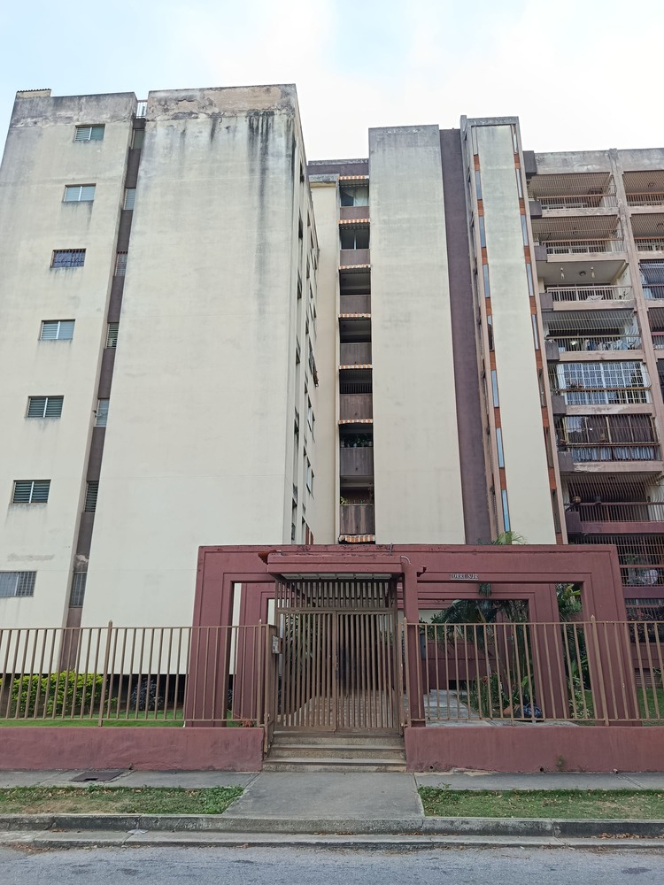 PLPH-54 Pent House en Venta Residencias Miracielos, Torre Sur, Urbanizacion Trigal Centro, Valencia.
