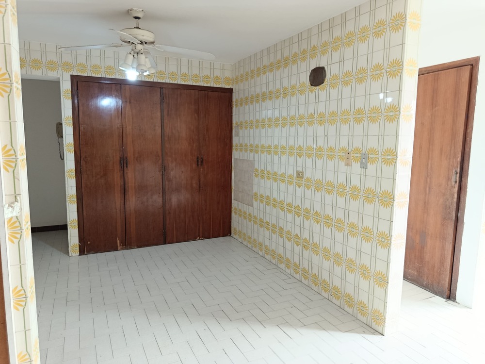 PLPH-54 Pent House en Venta Residencias Miracielos, Torre Sur, Urbanizacion Trigal Centro, Valencia. - Imagen 11