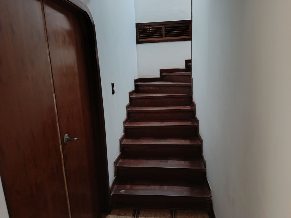 PLPH-54 Pent House en Venta Residencias Miracielos, Torre Sur, Urbanizacion Trigal Centro, Valencia. - Imagen 12