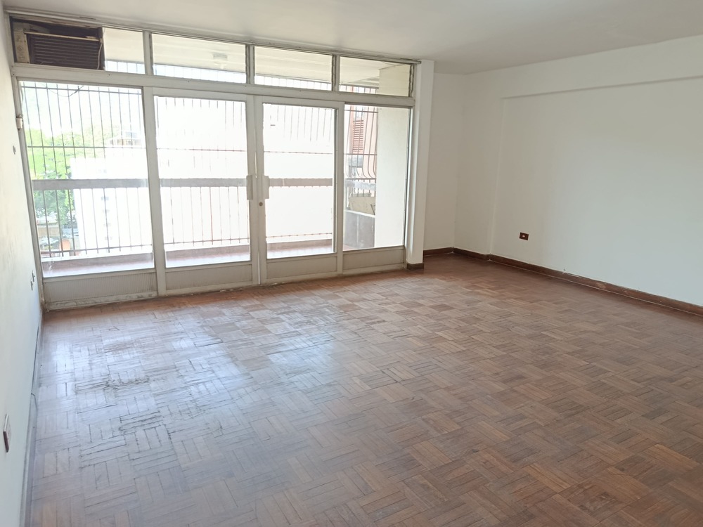 PLPH-54 Pent House en Venta Residencias Miracielos, Torre Sur, Urbanizacion Trigal Centro, Valencia. - Imagen 13
