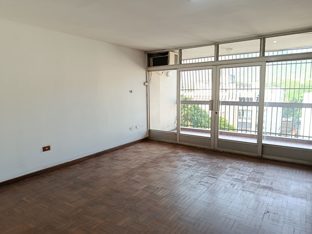 PLPH-54 Pent House en Venta Residencias Miracielos, Torre Sur, Urbanizacion Trigal Centro, Valencia. - Imagen 14