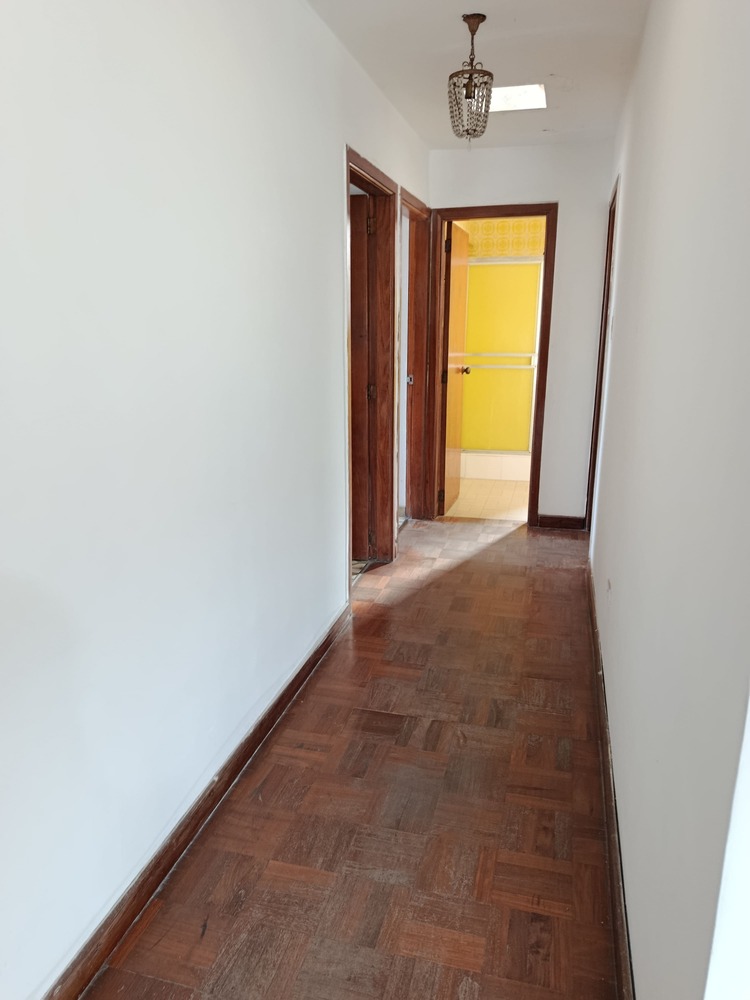 PLPH-54 Pent House en Venta Residencias Miracielos, Torre Sur, Urbanizacion Trigal Centro, Valencia. - Imagen 15