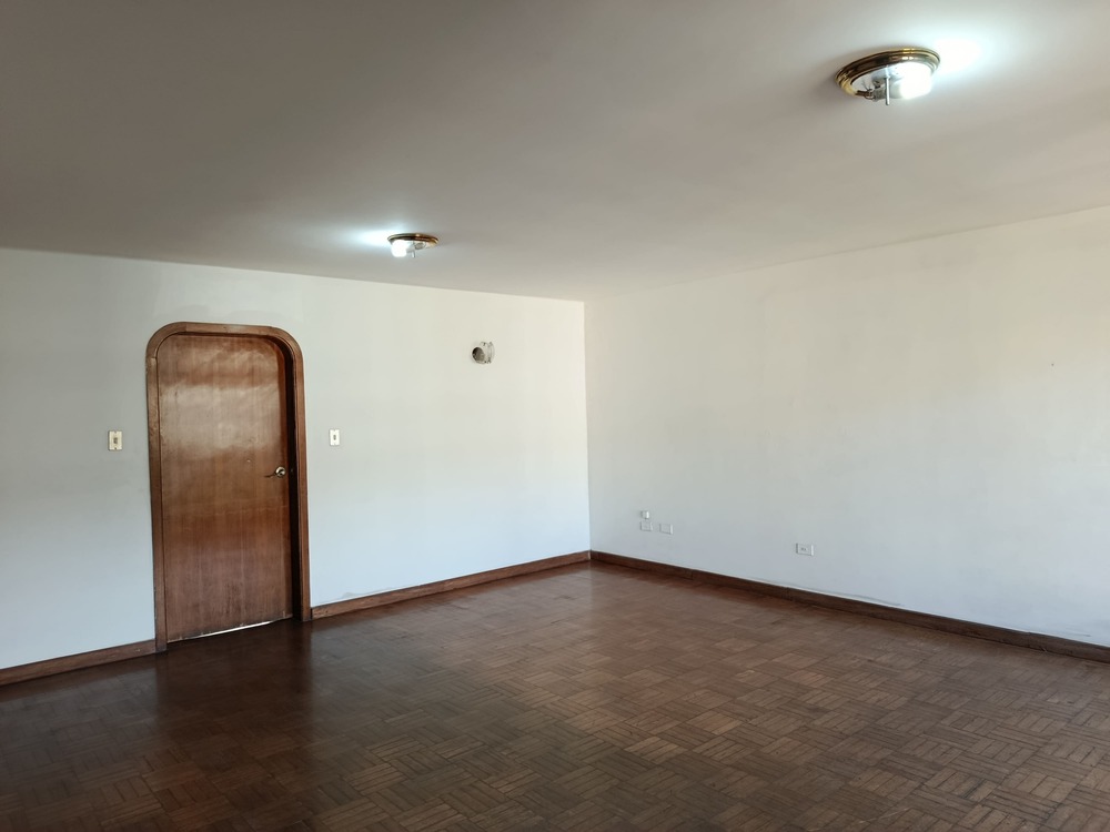 PLPH-54 Pent House en Venta Residencias Miracielos, Torre Sur, Urbanizacion Trigal Centro, Valencia. - Imagen 3