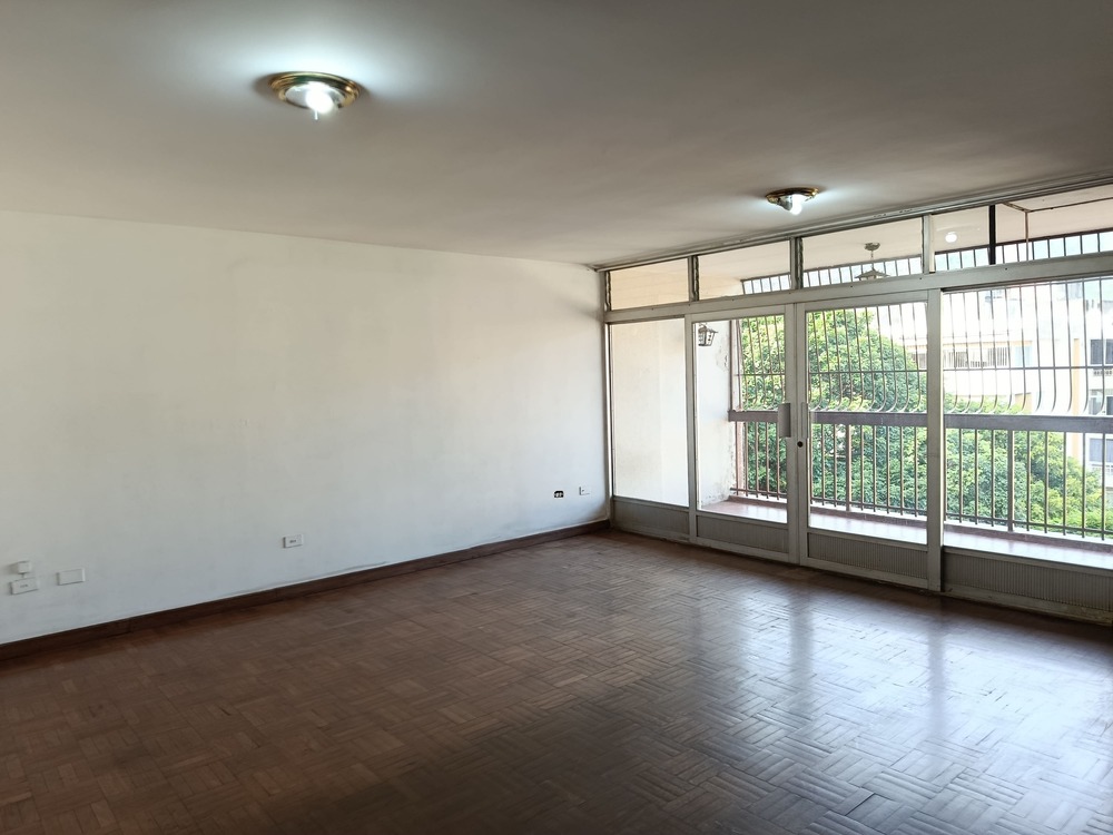 PLPH-54 Pent House en Venta Residencias Miracielos, Torre Sur, Urbanizacion Trigal Centro, Valencia. - Imagen 4