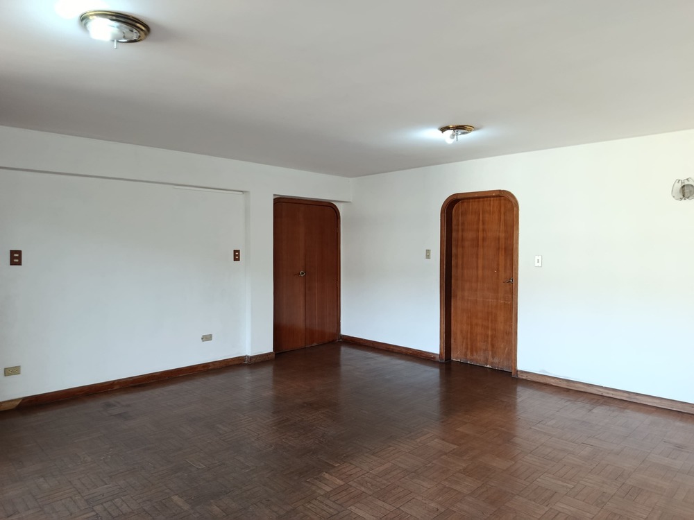 PLPH-54 Pent House en Venta Residencias Miracielos, Torre Sur, Urbanizacion Trigal Centro, Valencia. - Imagen 5
