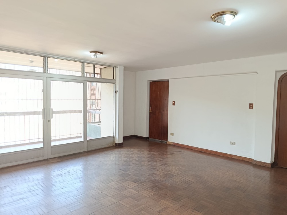 PLPH-54 Pent House en Venta Residencias Miracielos, Torre Sur, Urbanizacion Trigal Centro, Valencia. - Imagen 6