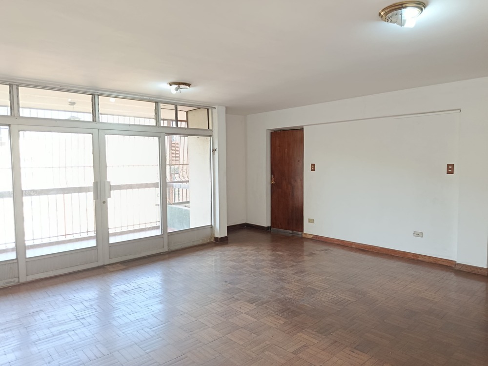 PLPH-54 Pent House en Venta Residencias Miracielos, Torre Sur, Urbanizacion Trigal Centro, Valencia. - Imagen 7