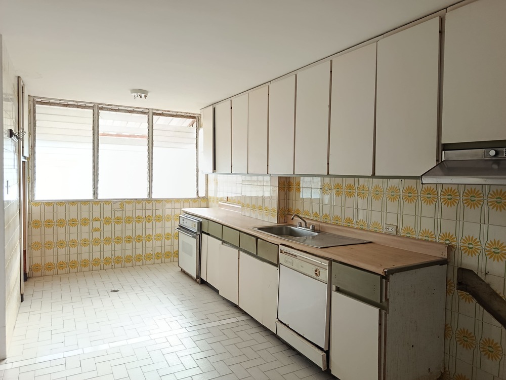 PLPH-54 Pent House en Venta Residencias Miracielos, Torre Sur, Urbanizacion Trigal Centro, Valencia. - Imagen 8