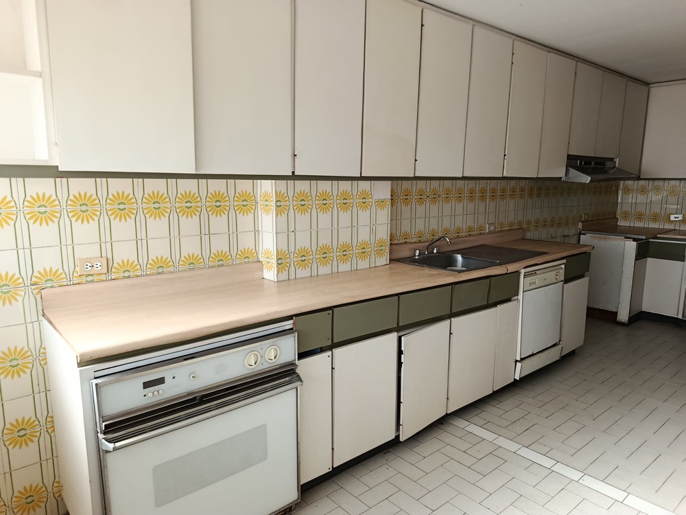 PLPH-54 Pent House en Venta Residencias Miracielos, Torre Sur, Urbanizacion Trigal Centro, Valencia. - Imagen 9