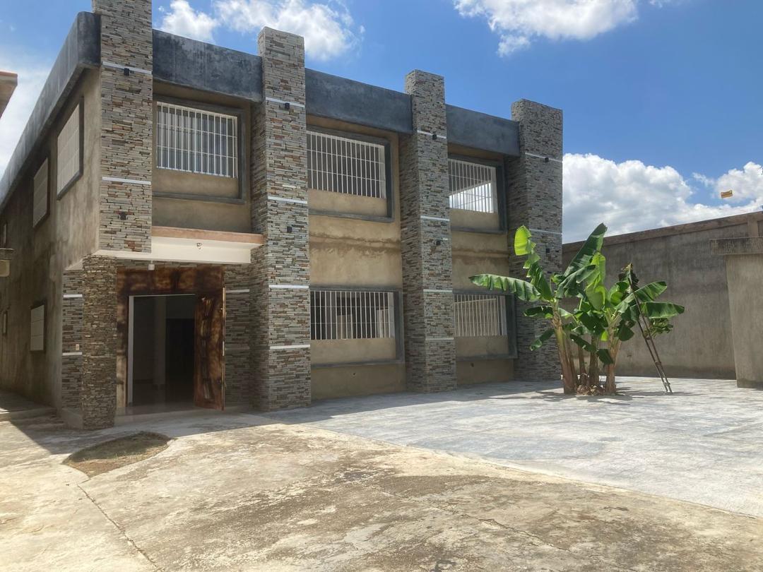 PLC-1210 Casa en Venta Pueblo De San Diego