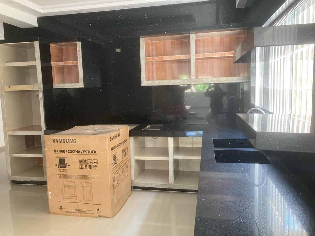 PLC-1210 Casa en Venta Pueblo De San Diego - Imagen 10