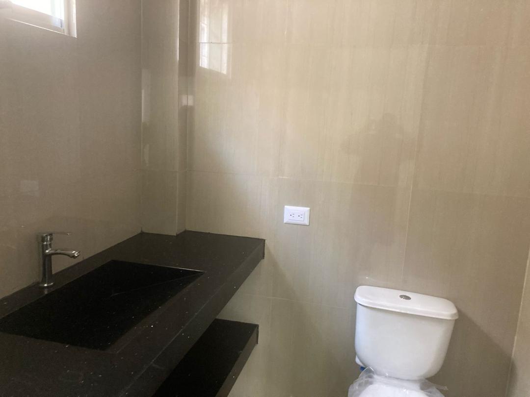 PLC-1210 Casa en Venta Pueblo De San Diego - Imagen 12