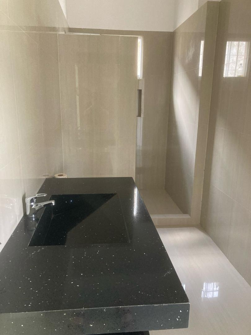 PLC-1210 Casa en Venta Pueblo De San Diego - Imagen 13