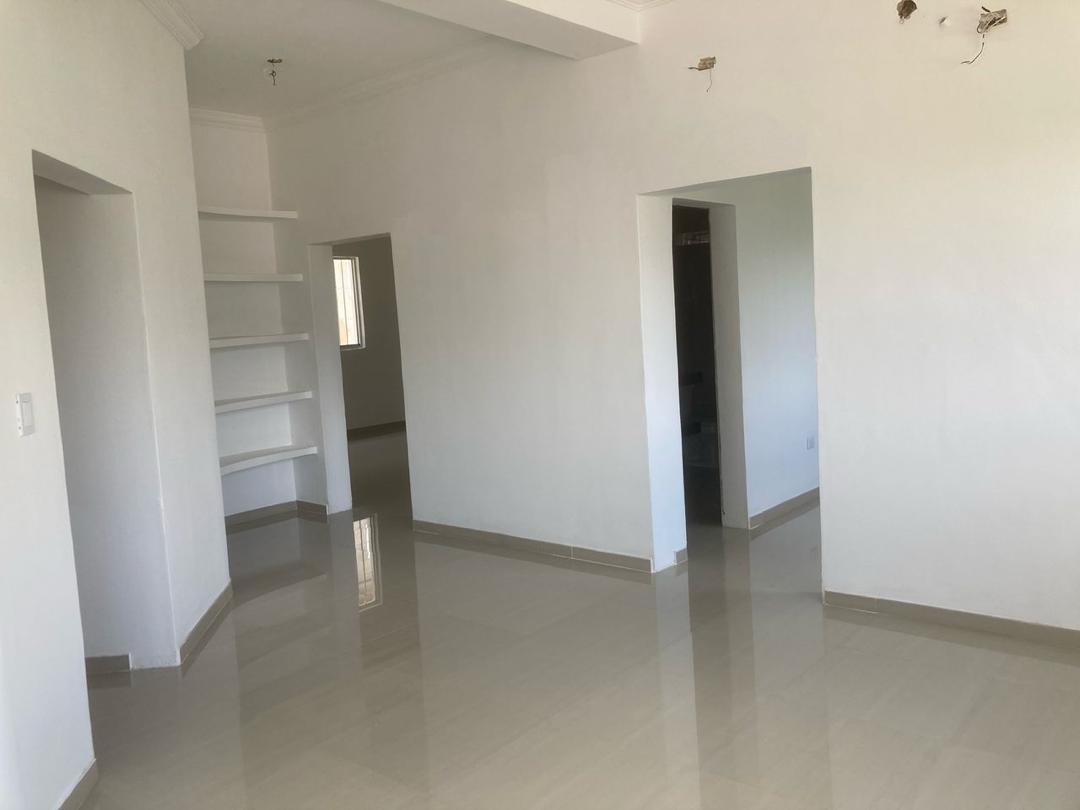 PLC-1210 Casa en Venta Pueblo De San Diego - Imagen 6
