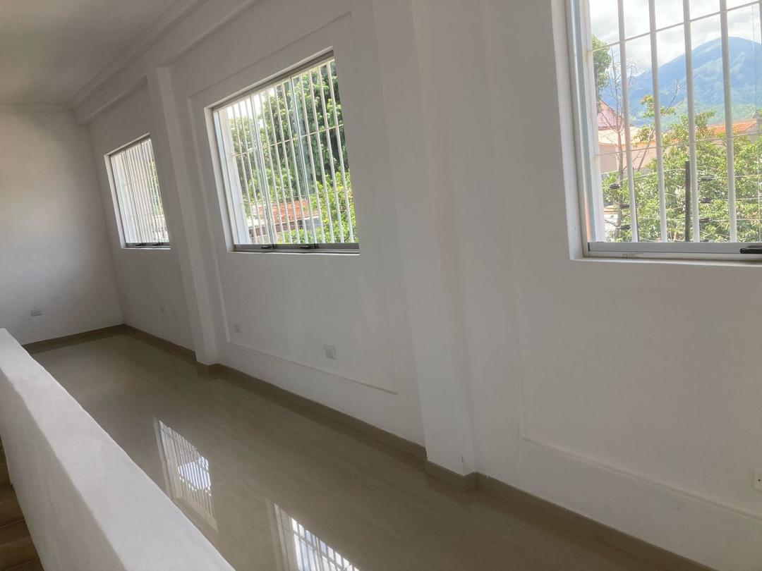 PLC-1210 Casa en Venta Pueblo De San Diego - Imagen 7