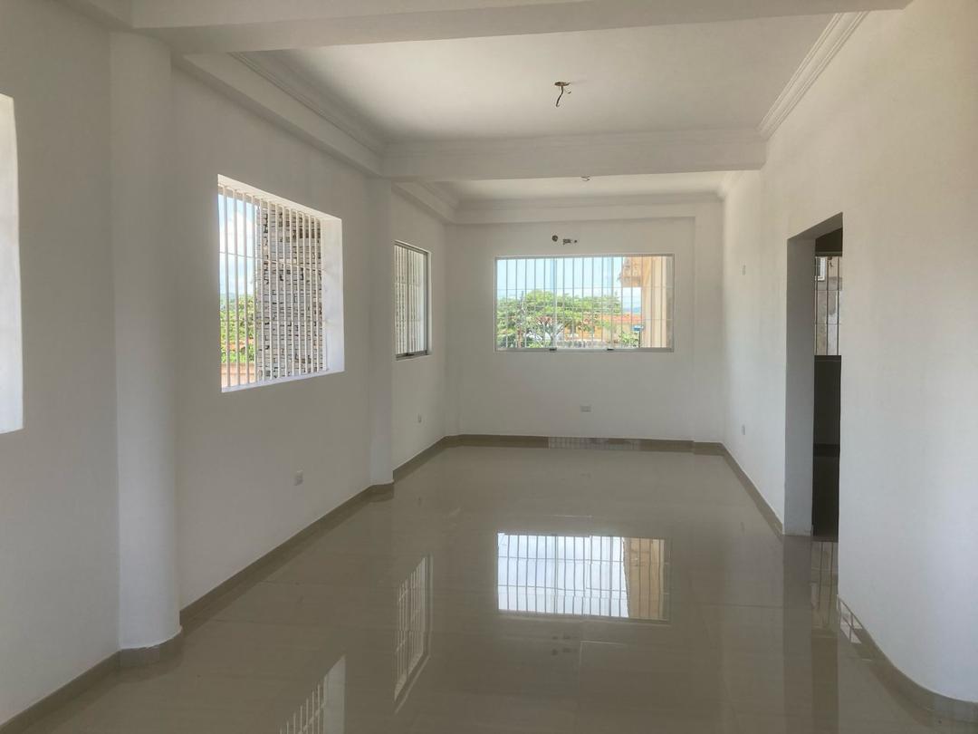 PLC-1210 Casa en Venta Pueblo De San Diego - Imagen 8