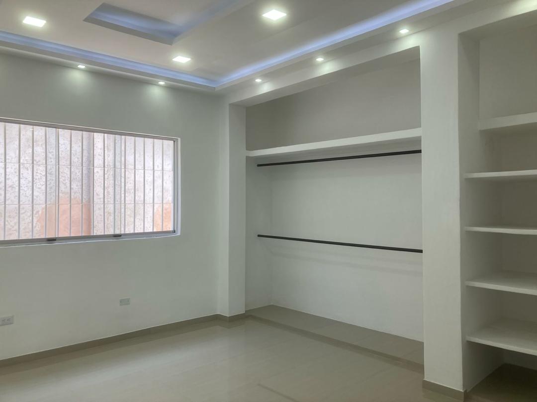PLC-1210 Casa en Venta Pueblo De San Diego - Imagen 9