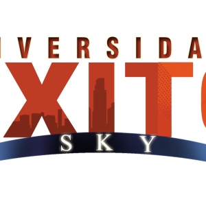 Sky Group: Un legado de formación en su 14° Aniversario