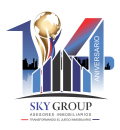 Sky Group Asesores Inmobiliarios