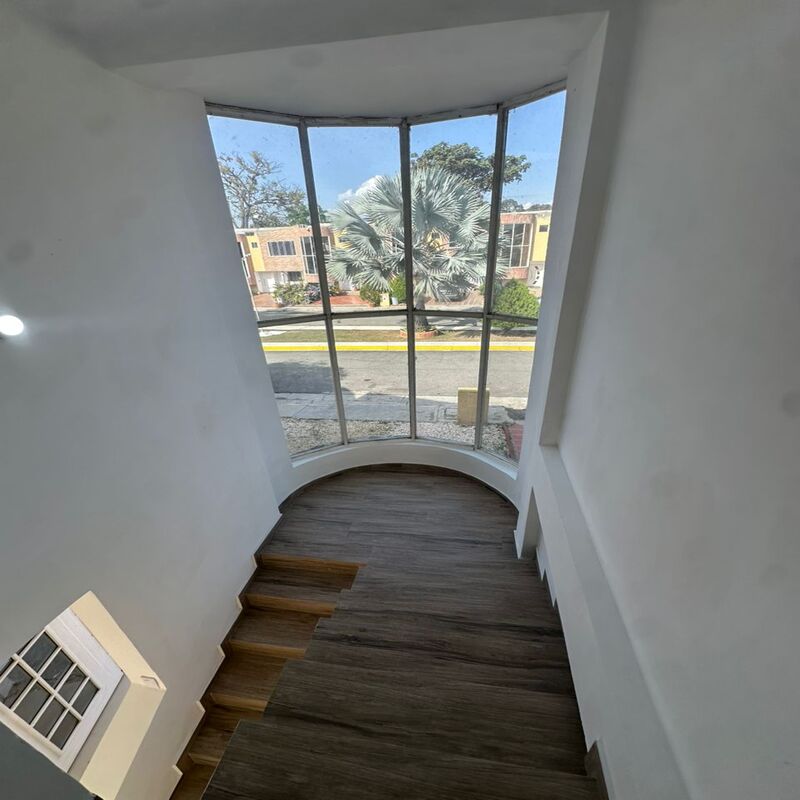 INTH-271 Town House en Venta Res Belmonti Villas - Imagen 10
