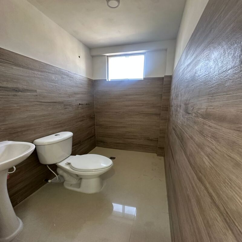 INTH-271 Town House en Venta Res Belmonti Villas - Imagen 11