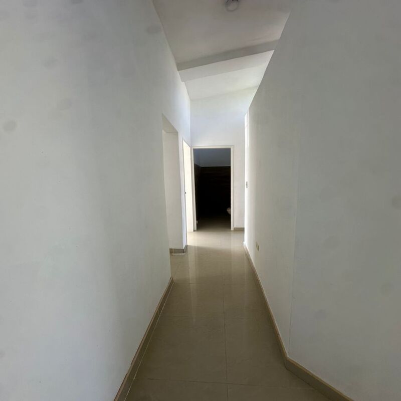 INTH-271 Town House en Venta Res Belmonti Villas - Imagen 12