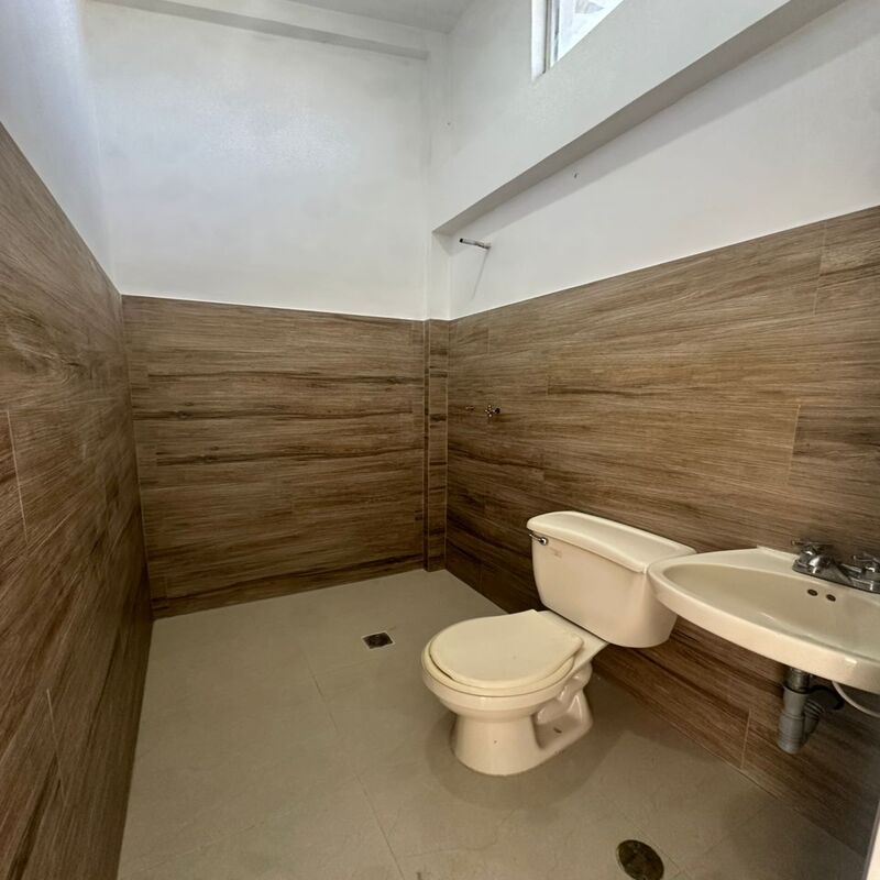INTH-271 Town House en Venta Res Belmonti Villas - Imagen 13