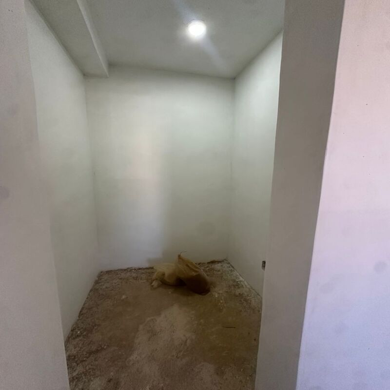 INTH-271 Town House en Venta Res Belmonti Villas - Imagen 14