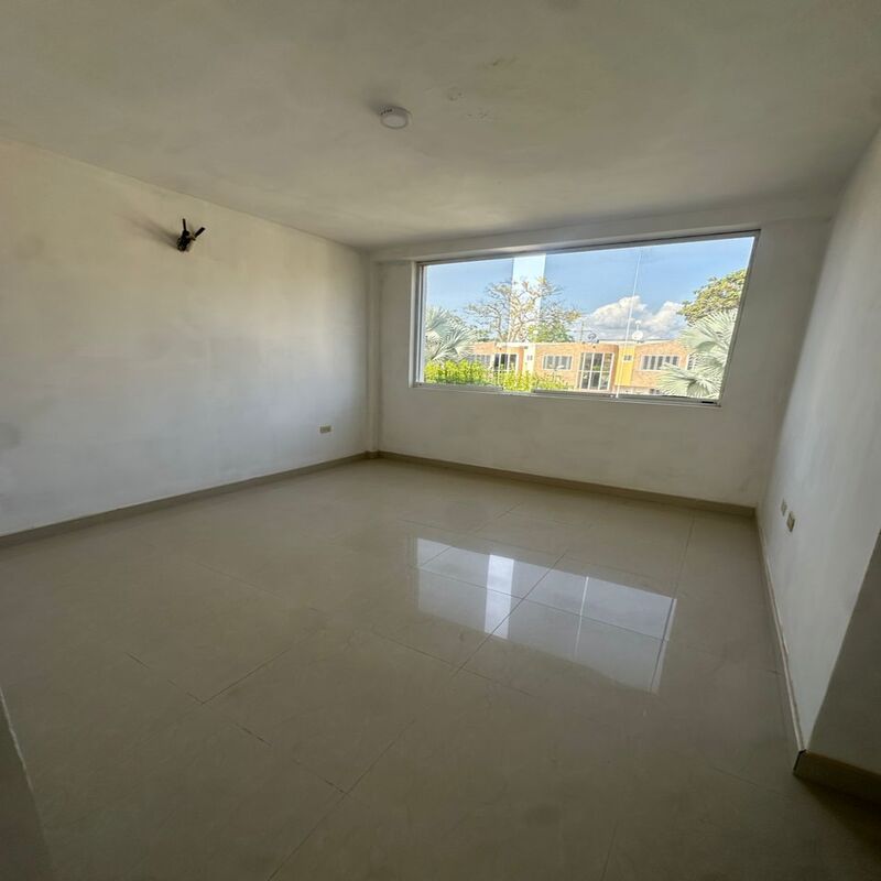 INTH-271 Town House en Venta Res Belmonti Villas - Imagen 5