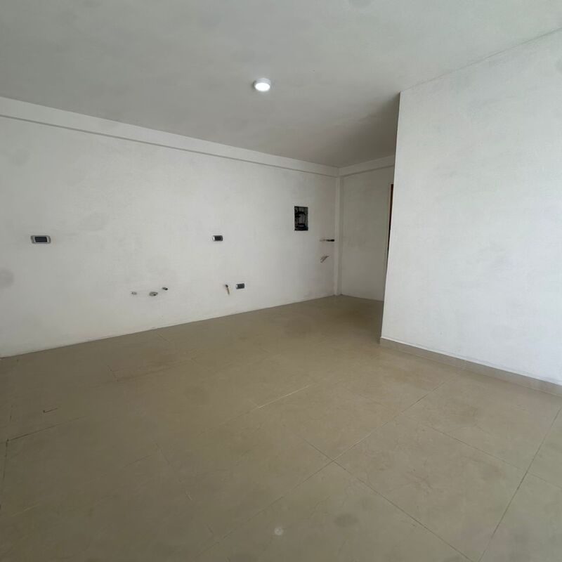 INTH-271 Town House en Venta Res Belmonti Villas - Imagen 7