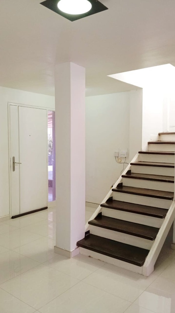PLTH-397 Town House en Alquiler Terranova - Imagen 3