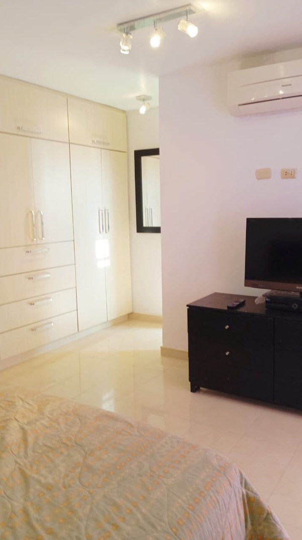 PLTH-397 Town House en Alquiler Terranova - Imagen 6