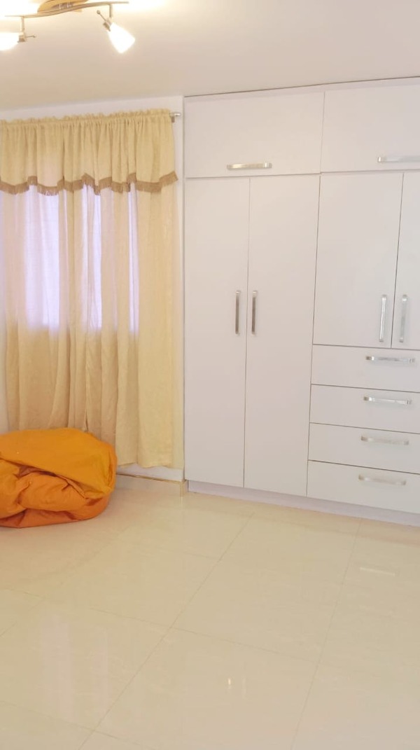 PLTH-397 Town House en Alquiler Terranova - Imagen 7