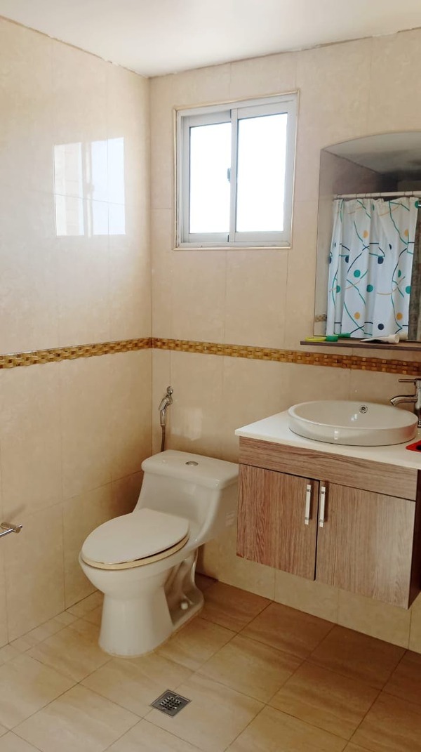 PLTH-397 Town House en Alquiler Terranova - Imagen 8