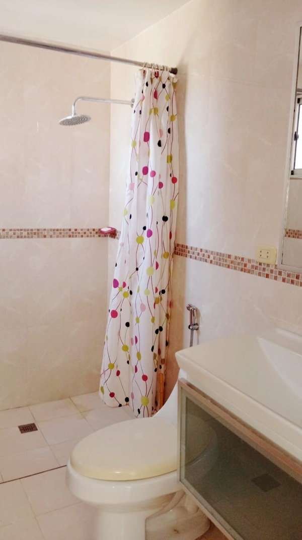 PLTH-397 Town House en Alquiler Terranova - Imagen 9