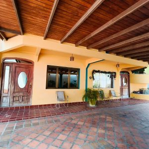 VIBTH-1 Town House en Venta Nueva Barcelona