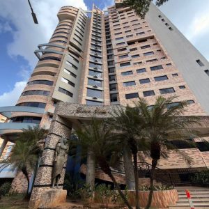 PLA-1968 Apartamento en Venta Residencia Luxor Suite