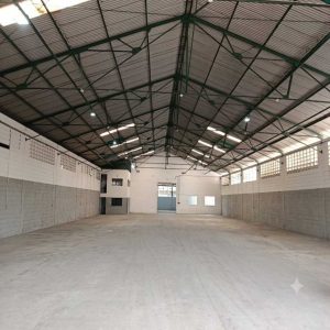 LGG-18 Galpon en Venta En Zona Industrial 1 De Barquisimeto