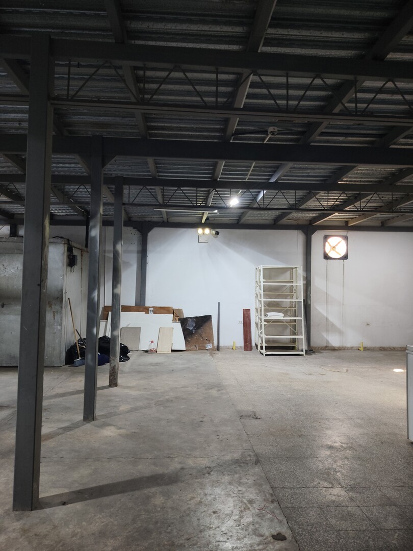 VIBED-2 Edificio en Venta Comercial Y Hotel - Imagen 8